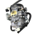 Carburetor Carb 2005-2018 for Suzuki DRZ400 Drz 400 DRZ400SM 400S 400S