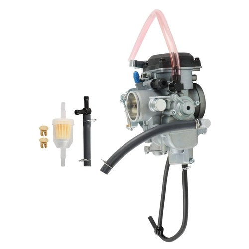 Carburetor For 1995-2005 Kawasaki Vulcan 800 VN800 15003-1200 Carb