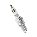 Ngk DR9EIX Iridium IX Spark Plug - 4772 Honda Kawasaki Suzuki Yamaha Motorcycle