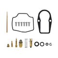 For Yamaha Carb New Moose Racing Carburetor Rebuild Kit 05-17 TTR230 #Q187