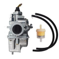 Carburetor for Yamaha Ttr 125 TTR125 TTR-125 Carb Carby 2000-2007 New