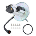 Fuel Pump Assy For Suzuki 2005-2009 SV650 SV 650 SV650S SV 650S K3 K4