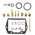 New Carburetor Rebuild Kit Fit For Honda CT90 CT 90 Trail 90 - 1970-1975