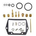 Carburetor Rebuild Kit For Honda CT90 CT 90 Trail 90 70-75 Carb Repair Set