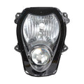 Fit For Suzuki 1997-2007 Gsxr 1300 Hayabusa Front Headlight Headlamp