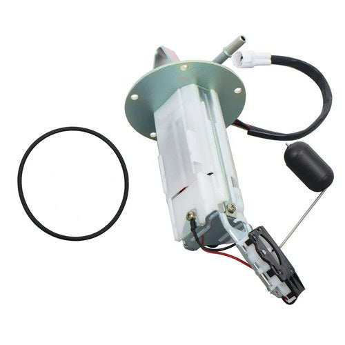 For Suzuki GSX-R600 GSX-R750 11-23 15100-14J01 Fuel Pump Module Assembly New