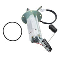 For Suzuki GSX-R600 GSX-R750 11-23 15100-14J01 Fuel Pump Module Assembly New