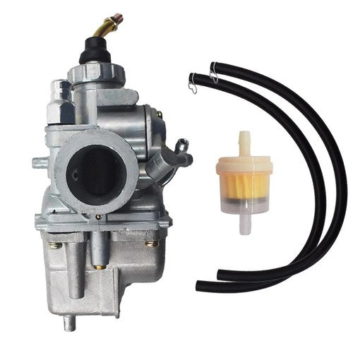 New Carburetor for Yamaha Ttr 125 TTR125 TTR-125 Carb Carby 2000-2007