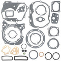 Gasket Set for Honda CT90 CT 90 Trail 1966-1979 usa