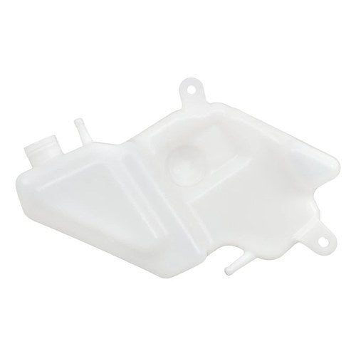 Coolant Water Tank Reservoir Bottle 2012-2016 For Kawasaki Ninja 650R 43078-0553