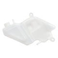 Coolant Water Tank Reservoir Bottle 2012-2016 For Kawasaki Ninja 650R 43078-0553