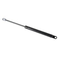 New For Suzuki Burgman 400 AN400 2007-2016 Gas Pillar Seat Regulator Lift Strut