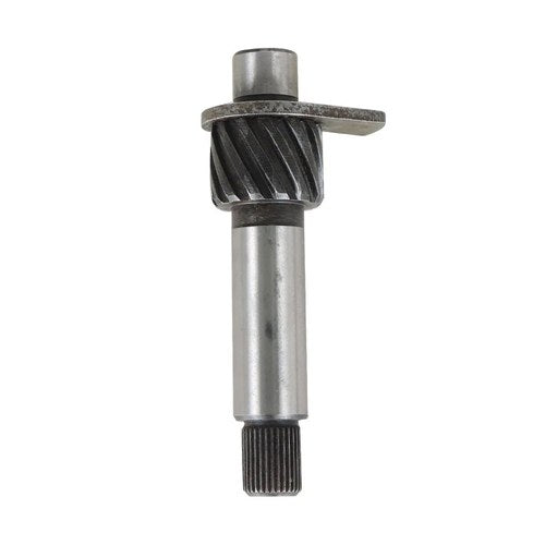 Kick Axel Kickstart Shaft For Yamaha YZ125 YZ 125 1986 1987 1988 1989-2004 2000