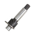 Kick Kickstart Shaft For Yamaha YZ125 YZ 125 1986-2004