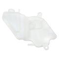 43078-0553 For Kawasaki 2012-2016 Ninja 650 Coolant Reservoir Tank