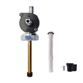 New For Honda 95-07 VT1100 Shadow Aero Ace Spirit Sabre Fuel Gas Valve Petcock
