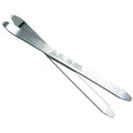 Motion Pro 08-0006 11 Inch Steel Tire Iron Lever Set Two Ended