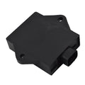 CDI Module for 1999-2005 Arctic Cat 250 & Arctic Cat 300 1998-2005 3530-011