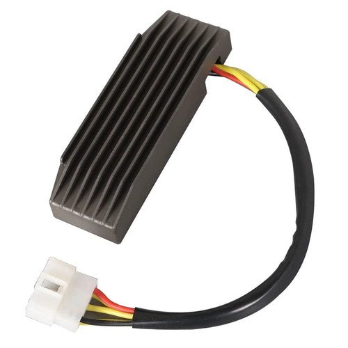 Voltage Regulator Rectifier for Suzuki Intruder 800 VS800GL 1996 1997 1998-2004