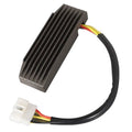 Voltage Regulator Rectifier for Suzuki Intruder 800 VS800GL 1996 1997 1998-2004