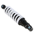 For Pit Bike ATV Go kart New 12" 300mm Rear Shock Absorber