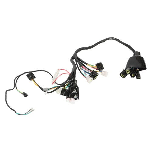 For Sur-Ron Light Bee LB X Full Main Wire Wiring Assy Harness E-Bike