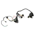 For Sur-Ron Light Bee LB X Full Main Wire Wiring Assy Harness E-Bike