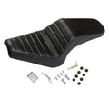 Two Up Seat Style Driver Passenger Seat For Yamaha Bolt 950 Xvs 950 2013-2019