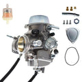 Carburetor For Yamaha YFM600 Grizzly 600 Carb 1998 1999 2000 2001
