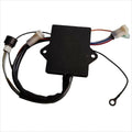 CDI Module Box For Yamaha Warrior/YFM 350 348cc 1990 1991-1995 with Multicurve