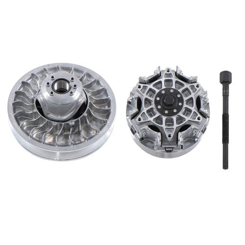 Primary & Secondary Clutch 420280628 For Can AM Defender HD10 HD9 2020+