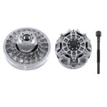 Primary & Secondary Clutch 420280628 For Can AM Defender HD10 HD9 2020+