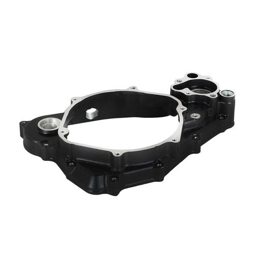 For Honda CR250R 1988-1989 11340-KS7-831 Right Side Crankcase Water Pump Cover