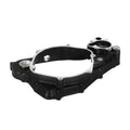 For Honda CR250R 1988-1989 11340-KS7-831 Right Side Crankcase Water Pump Cover