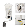 Fuel Pump Module Assembly For Yamaha FZ6 Yzf Fazer 5VX-13907-00 2004 2005-2009