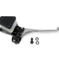 Brake Master Cylinder Assembly with Lever Kawasaki KZ650 KZ1000 43015-1009