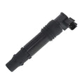 Ignition Coils Set Fit 2001-2008 For Suzuki GSXR1000 GSX-R1000