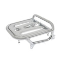 Rear Carrier For Honda 2019-2022 C125A Super Cub 08L70-K0G-900