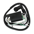 Ignition Coil with Spark Plug Cap For Honda CT90 CM91 Trail 90 30530-102-780