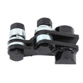 Lowering link kit 10 11 12 13 14 15 16 17 18 19 For Kawasaki VN 1700 Vaquero