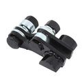For Kawasaki Vulcan 1700 Vaquero 2009-2021 Suspension Lowering Link Kit Rear