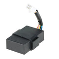 Igniter CDI Box Fit For Honda Shadow VT750C 1983 VT700C 1984 1985/30400-ME9-005