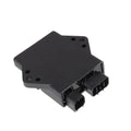 2000-2007 For Suzuki DRZ400S Drz 400S CDI Ignition Box