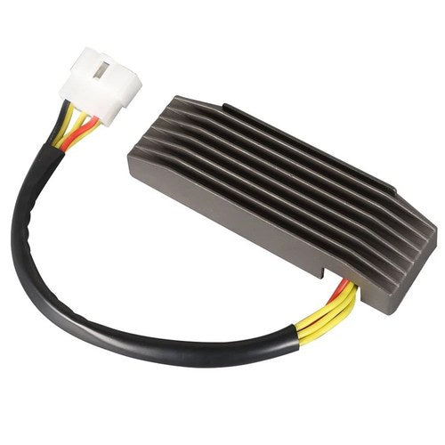 For Suzuki VS1400GL Intruder 1400 1996-2004 Voltage Regulator Rectifier
