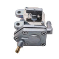 For Yamaha Virago Vstar XV250 XV125 Replace Fuel Gas On/Off Switch Petcock