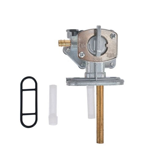 Fuel Valve Petcock Vacuum 44300-44AB0 For Suzuki DR200SE 1996-2014 DR200S