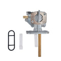 Fuel Valve Petcock Vacuum 44300-44AB0 For Suzuki DR200SE 1996-2014 DR200S