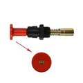 New FCR-MX Flat Slide Carburetor / / Hot Start Valve Hot-Start Button Fcr MX