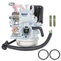 Carburetor/Carb For Honda CH80 Elite Scooter 1990 1991 1992 1993 Carb