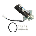 New Mam Fuel Pump Assy For Suzuki 2004 2005 GSXR600 GSXR750 GSX-R600 GSX-R750
